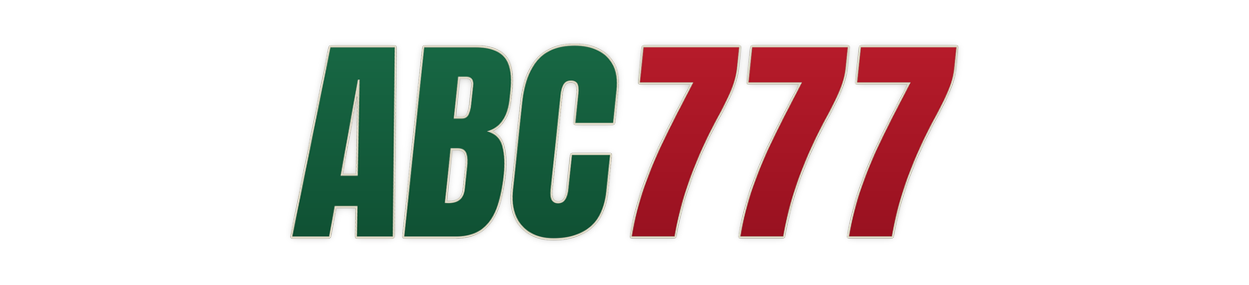 abc777